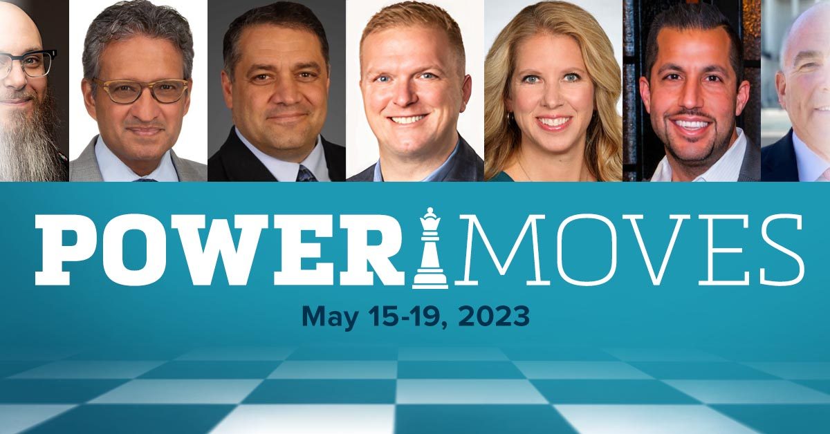 powermoves05150519