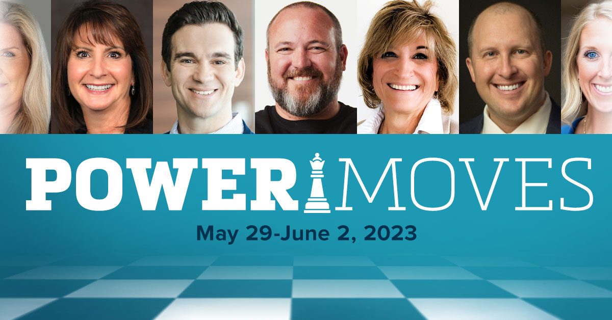 powermoves05290602