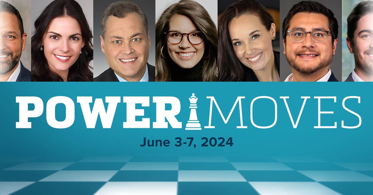powermoves06030607