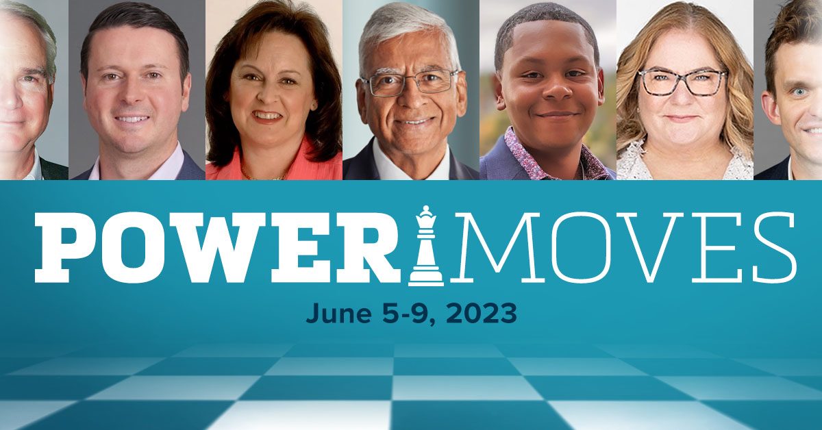 powermoves06050609