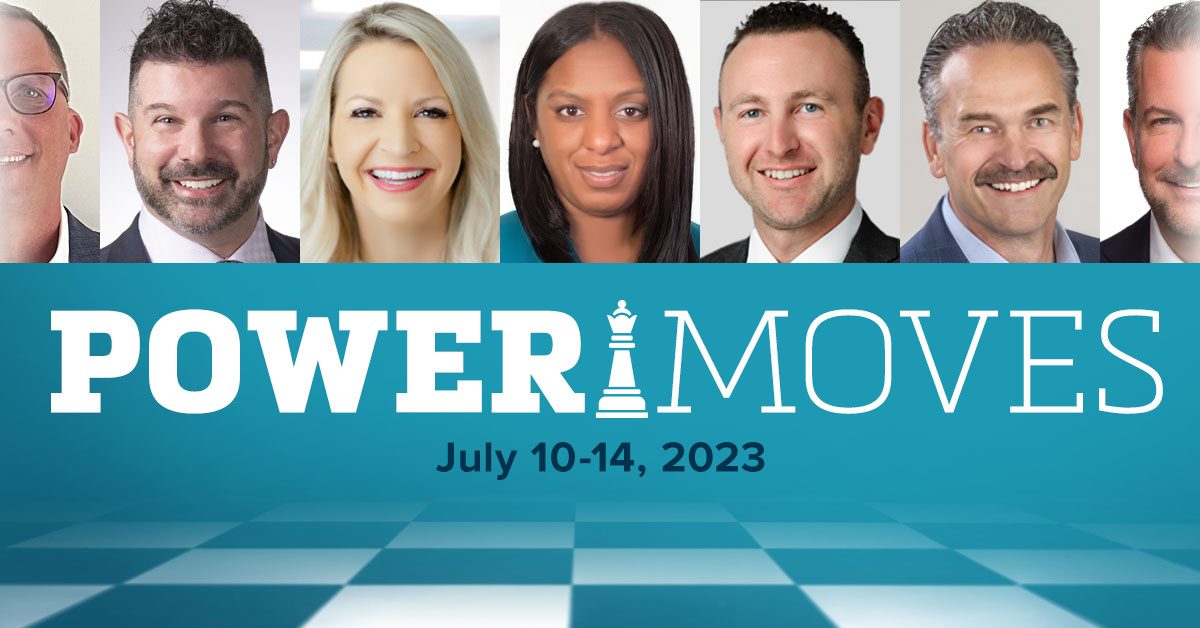 powermoves07100714