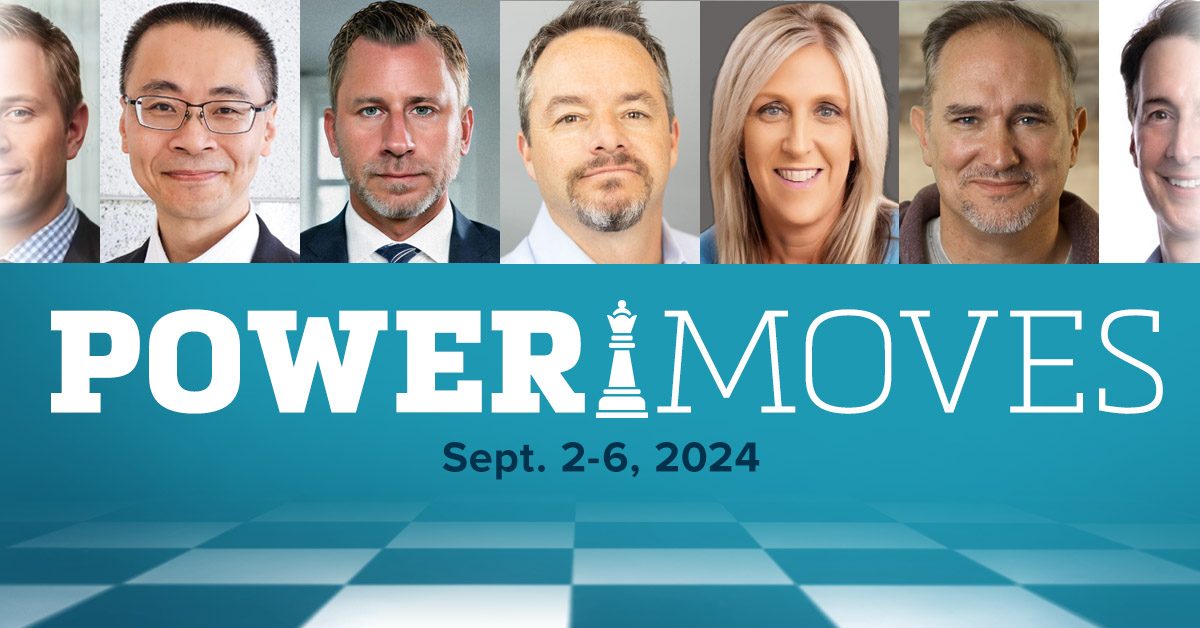 powermoves09020906