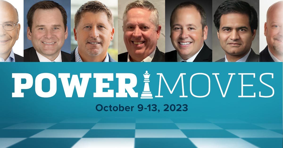 powermoves10091013