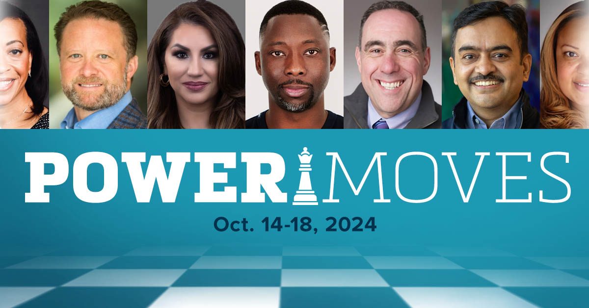 powermoves10141018