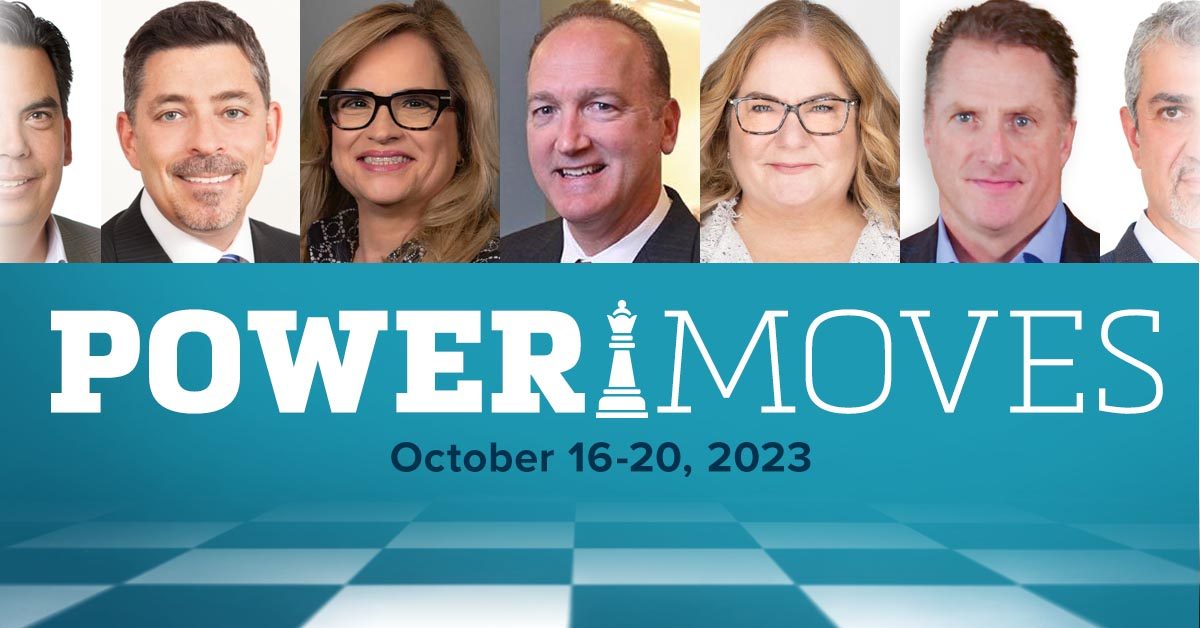 powermoves10161020