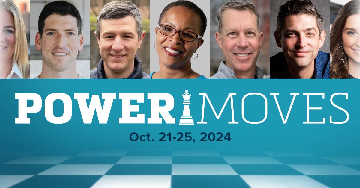powermoves10211025