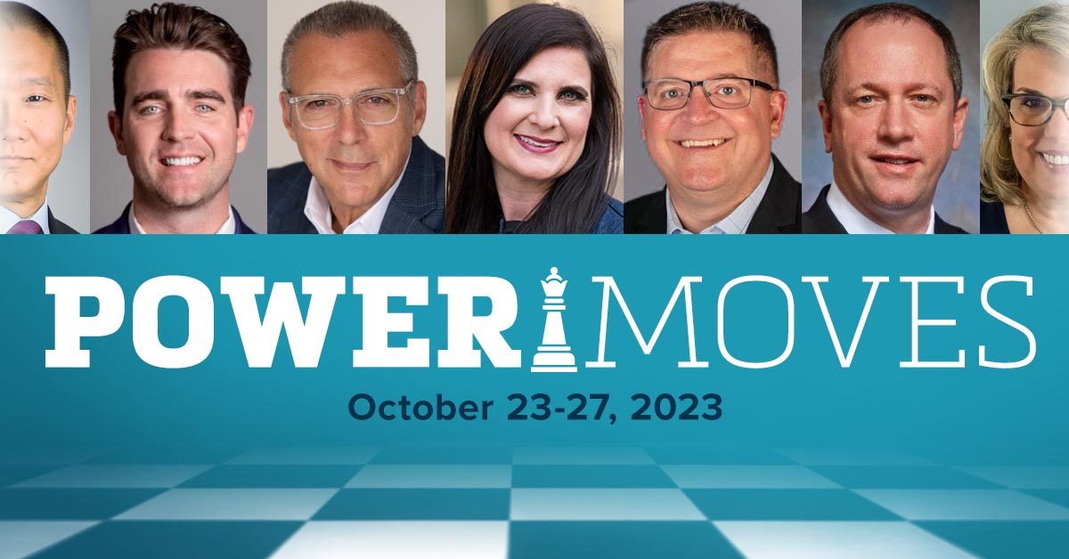 powermoves10231027