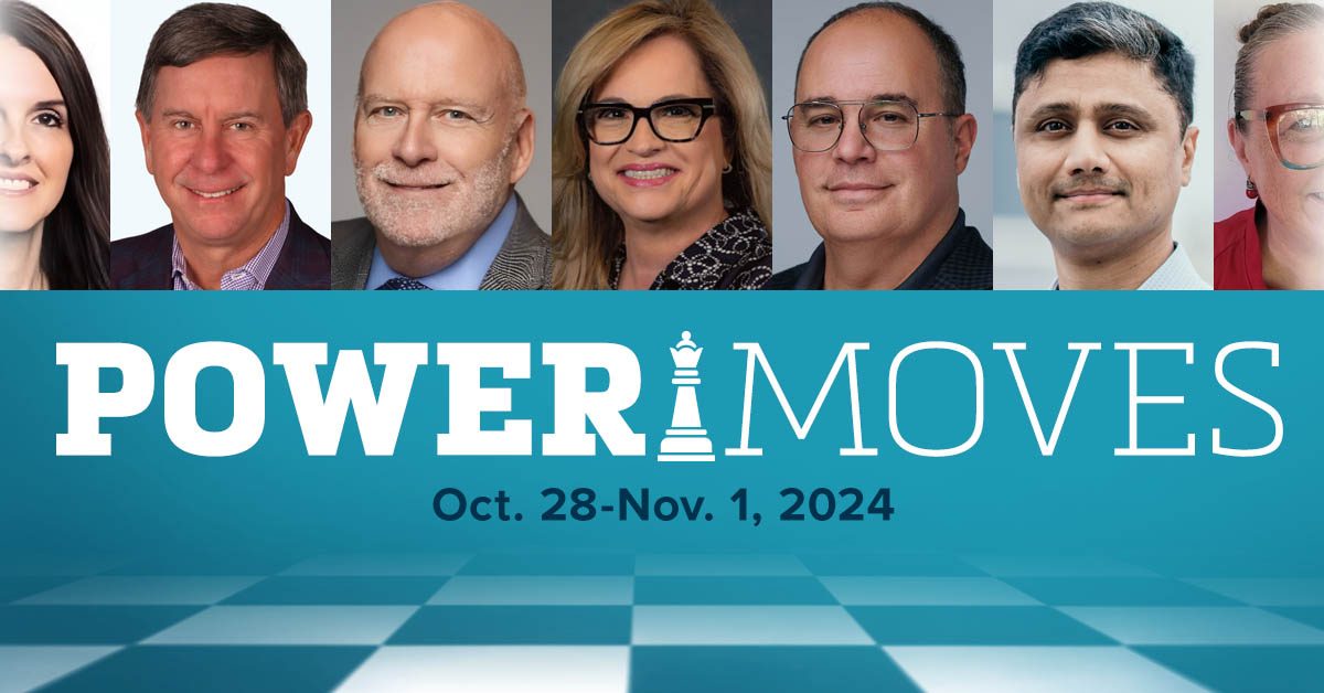 powermoves10281101