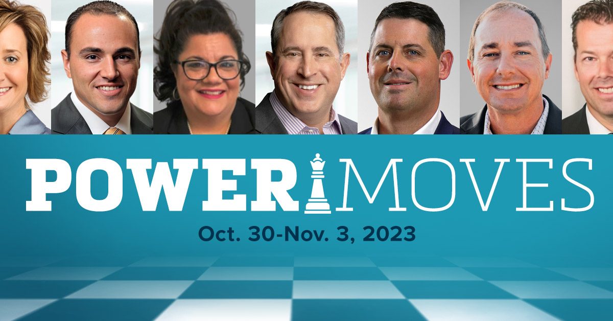 powermoves10301103