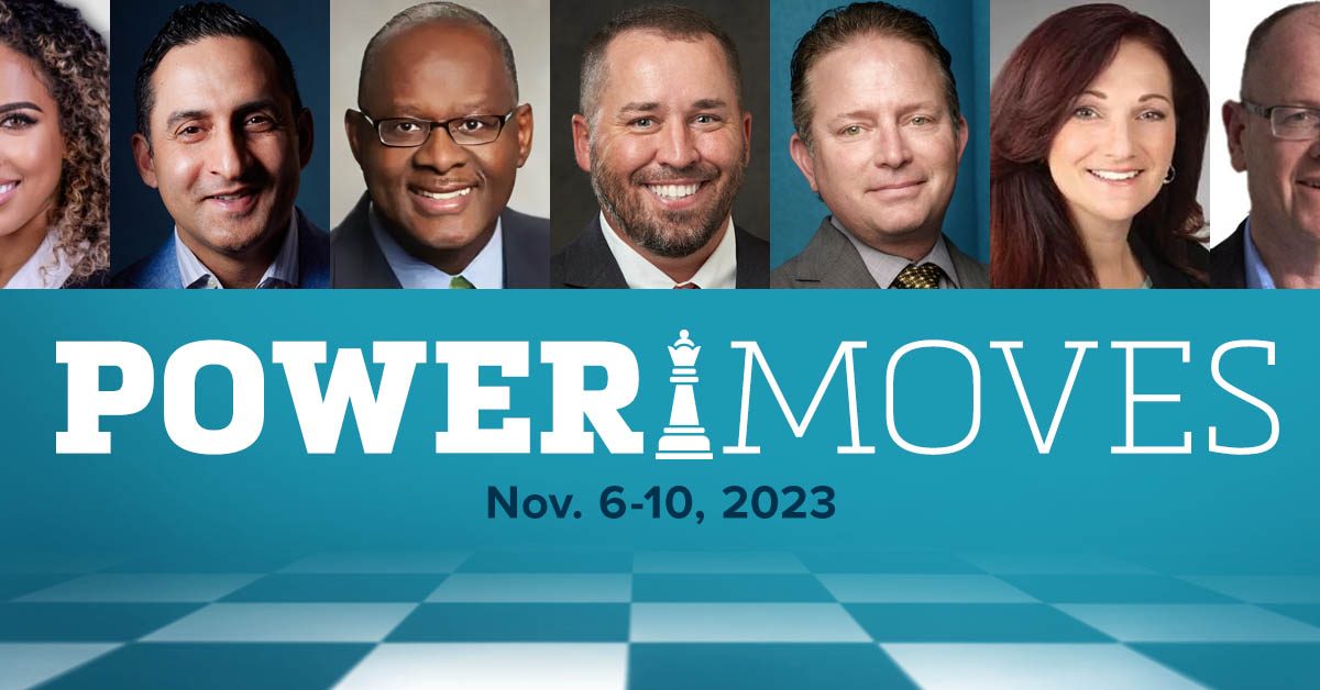 powermoves11061110