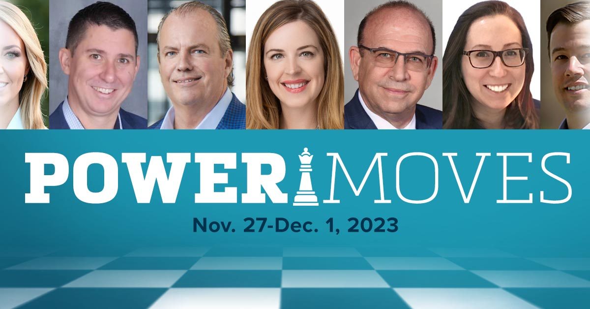 powermoves11271201
