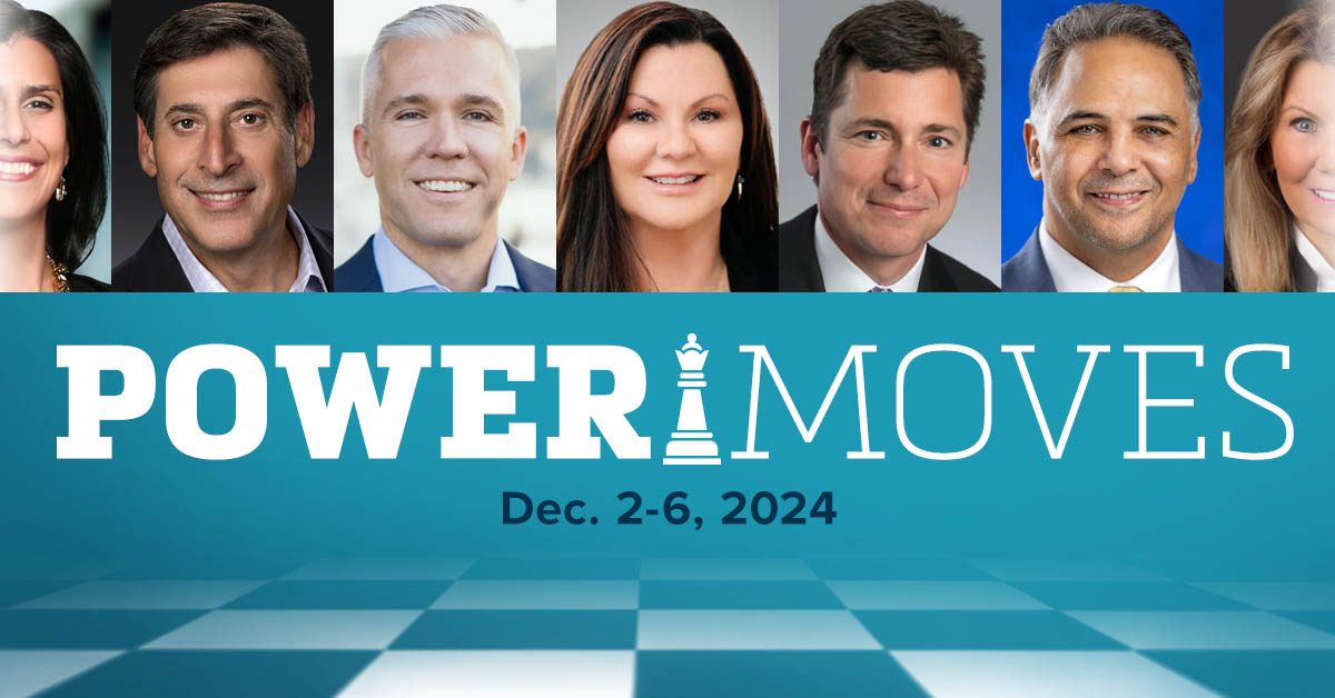 powermoves12021206