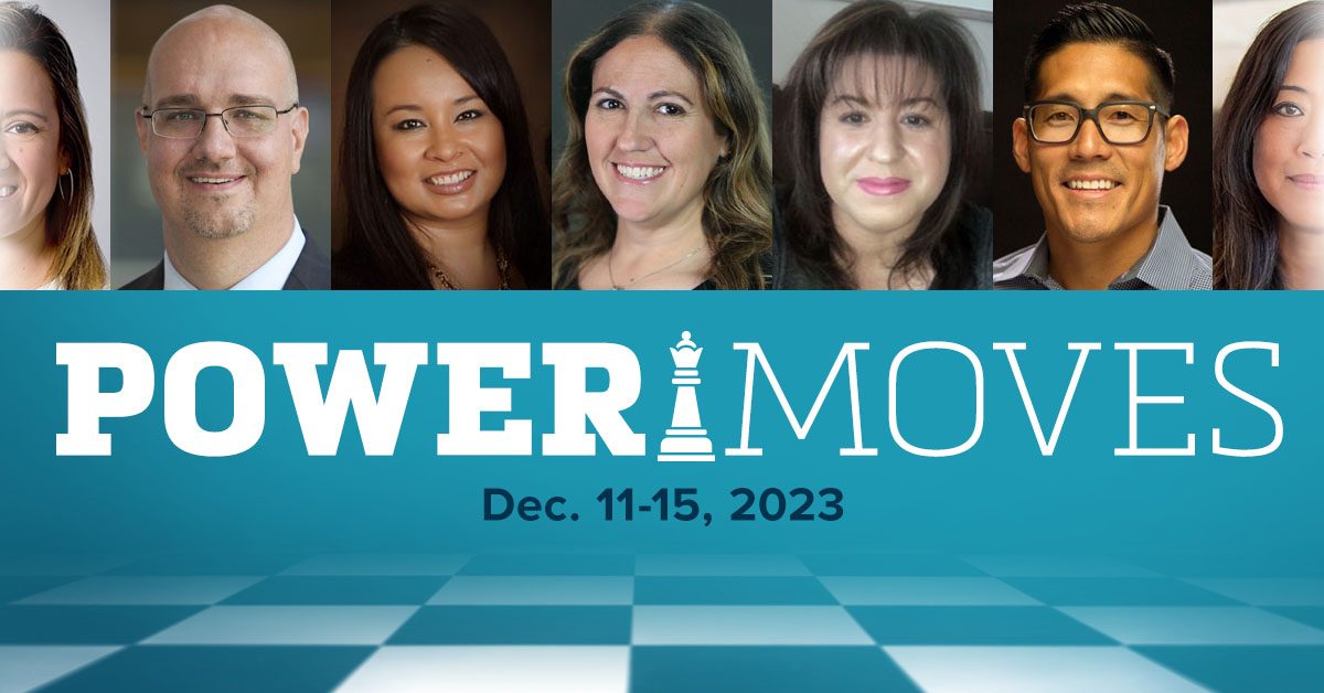 powermoves12111215