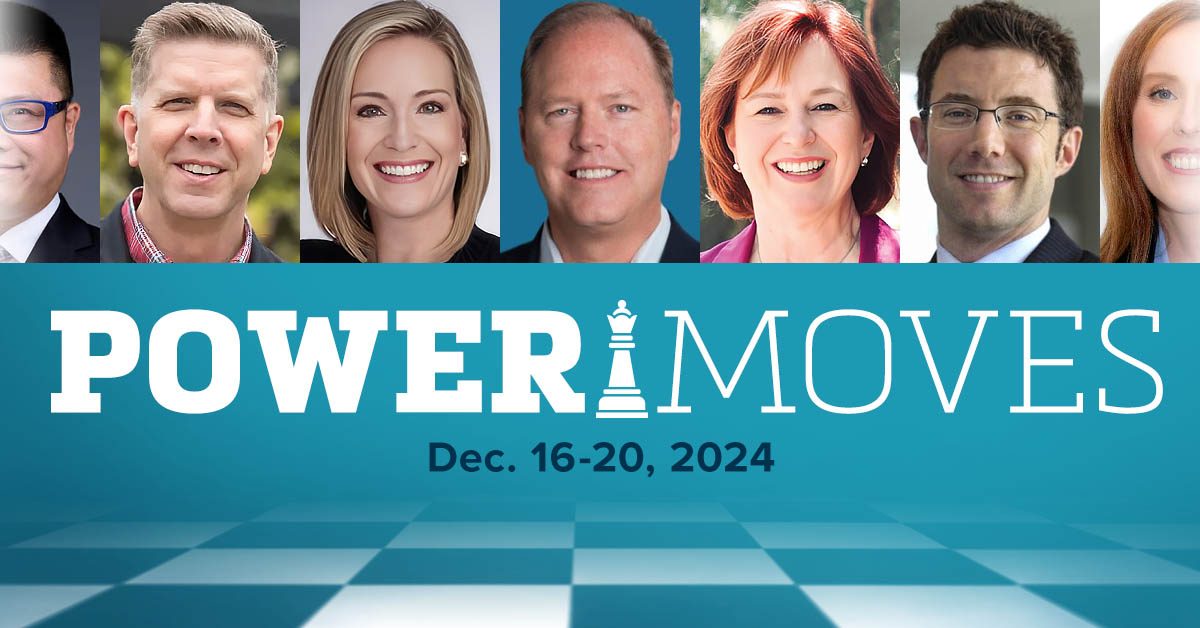 powermoves12161220