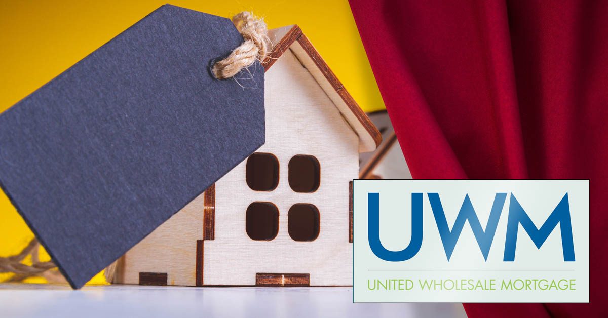 product release uwm