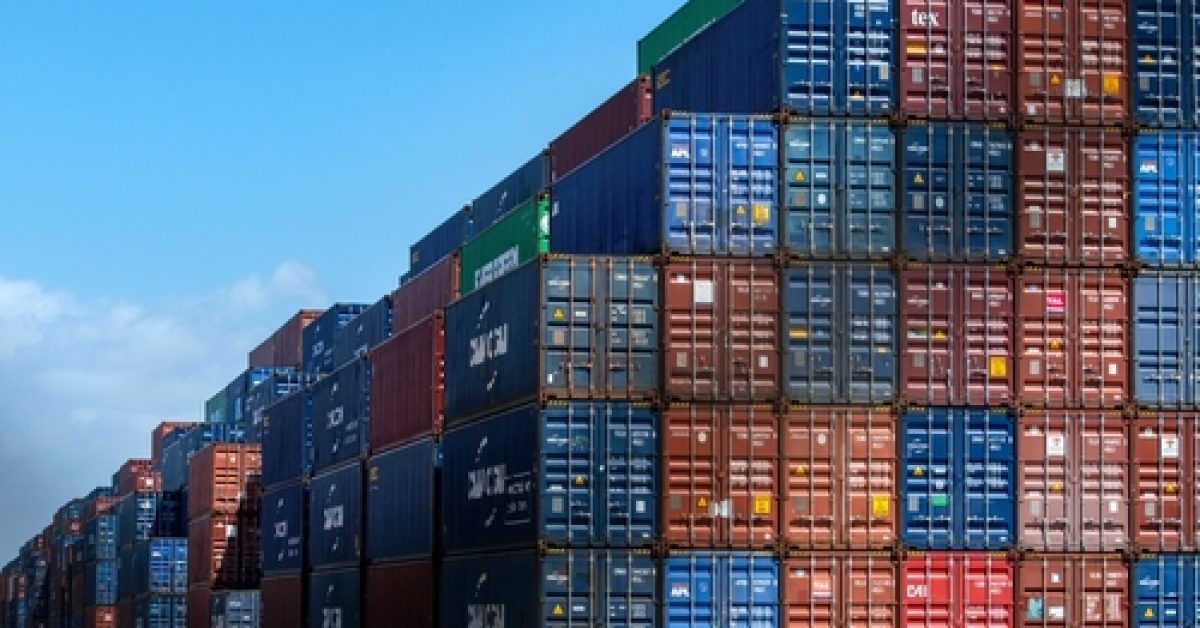 Port,Of,Los,Angeles,-,Port,Of,Long,Beach,,Ca,