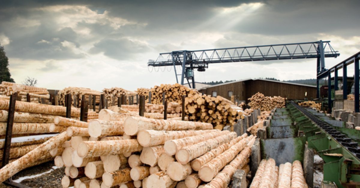 Sawmill,(lumber,Mill)