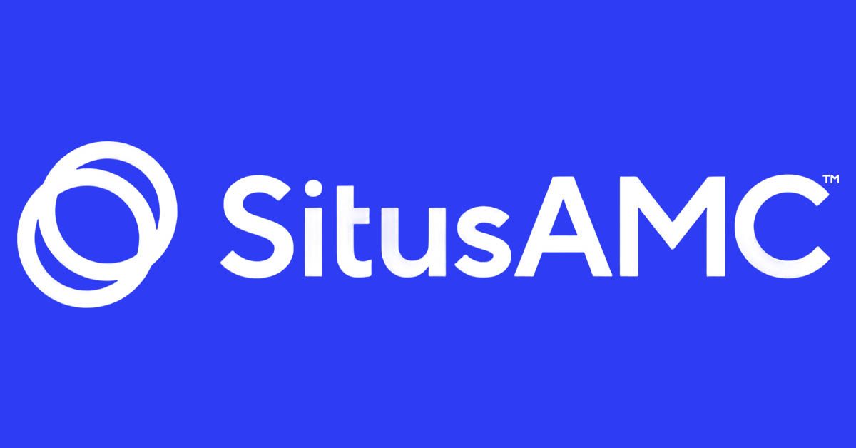 situsamc logo