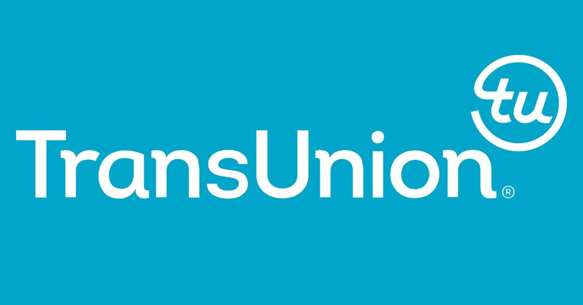 transunion logo
