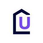 UMortgage